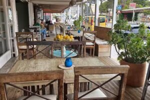 SMASH – Grill & Burger