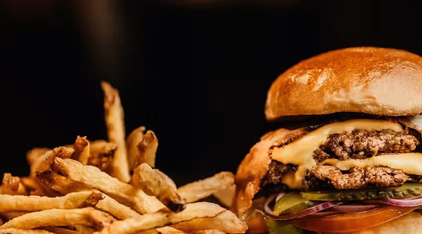 smashburger