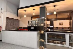 SmashYao – Hamburguesas Smash en San Fernando