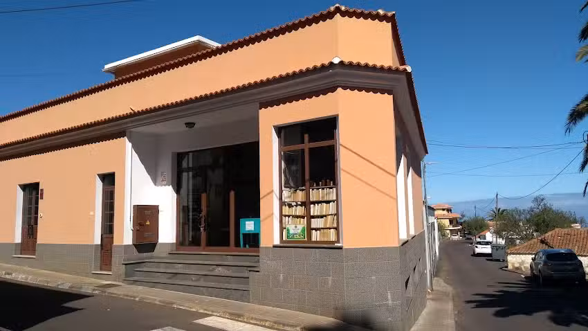 Smile Pizzer&iacute;a