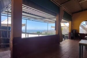 Sociedad de Cazadores del Norte de Gran Canaria