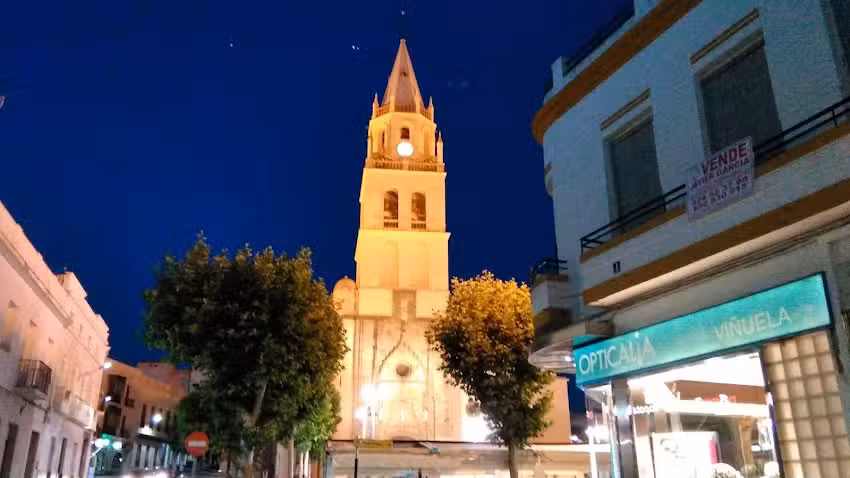 Sociedad la Pe&ntilde;a