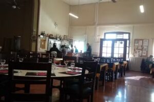 Societat Cultural i Recreativa del Papiolet