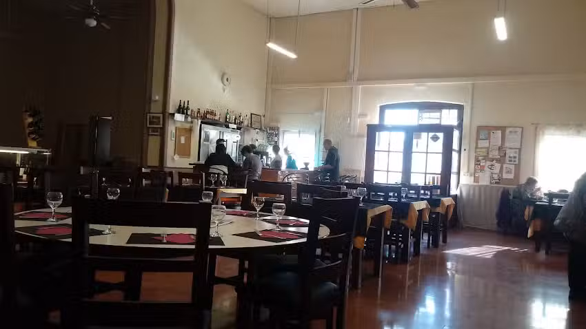 Societat Cultural i Recreativa del Papiolet