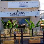 Soleluna