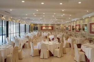 SOLIMPAR Finca Celebraciones Bodas, Eventos, Empresas y Hotel en Madrid