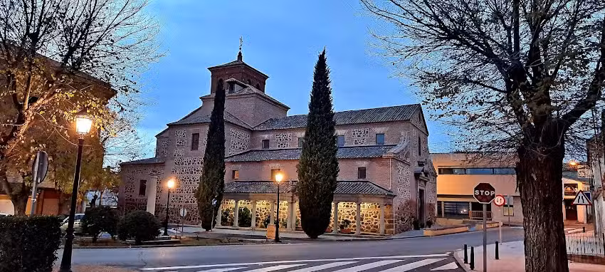 Soluna Gastronom&iacute;a, Asador de Pollos