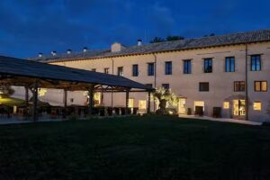 Somnifabrik Hotel – Restaurante