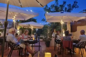 SomSom Delicias Asiáticas