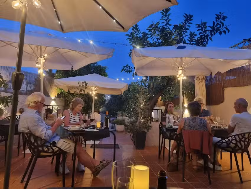 SomSom Delicias Asi&aacute;ticas