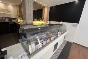 SONOMAMMA🇯🇵そのまんま SABORES DE JAPÓN