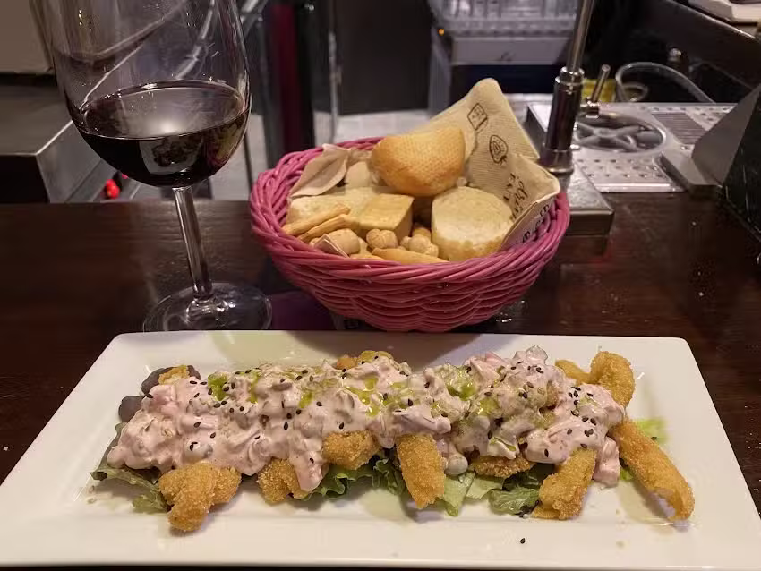 SORAVITO