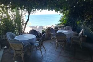 Sorrento’s Illetas