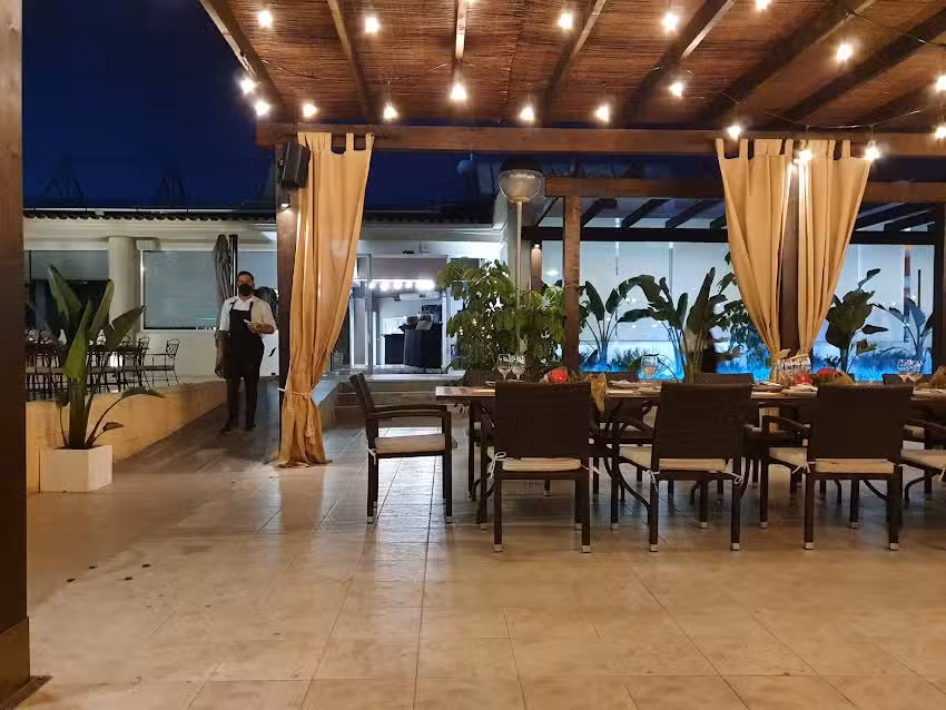 Sportclub Alicante &ndash; Gimnasio y club deportivo familiar al aire libre