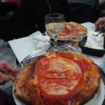 Sports Bar Italian FOOD