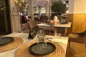 Steak Me &ndash; Steakhouse Playa de Palma