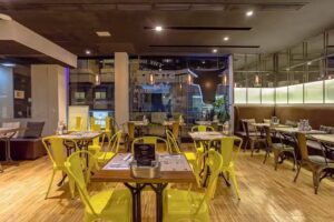 Steakburger | Hamburgueser&iacute;a Murcia