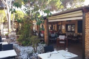 STEAKHOUSE TENNIS ES RANCHO BO