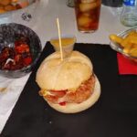 Street Food World &ndash; Comida a domicilio y Restaurante