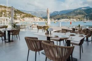 Suculenta Port de Sóller