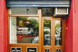 Sue&ntilde;o Andaluz