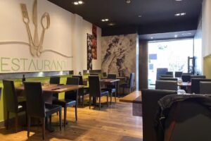 SuKpa cuina mediterr&aacute;nea