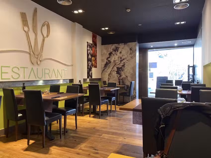 SuKpa cuina mediterr&aacute;nea