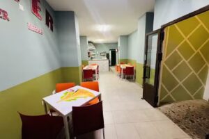 Super Doner Kebab Fregenal de la Sierra