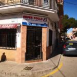 SUPER POLLO