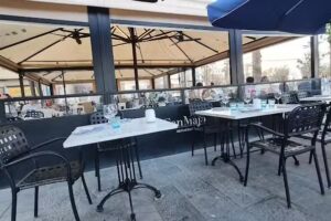 Surf House Barcelona