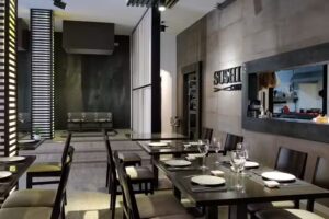 Sushi Chef Llucmajor