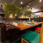 Sushiko