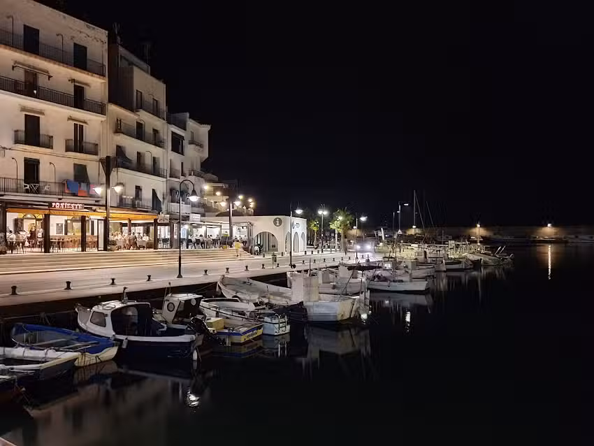 SushiMar Take Away L&rsquo;Ametlla de Mar