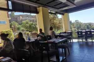 Ta-Kumi | Restaurante Japon&eacute;s &ndash; M&aacute;laga