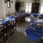 Taberna Alegr&iacute;a