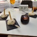 Taberna Alegr&iacute;a