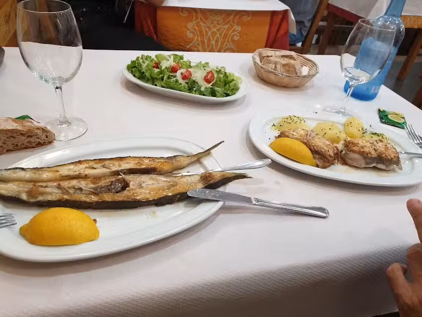 Taberna Arca