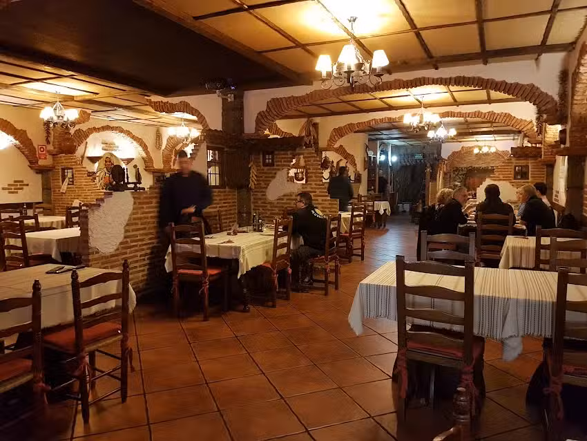 Taberna Balkanika