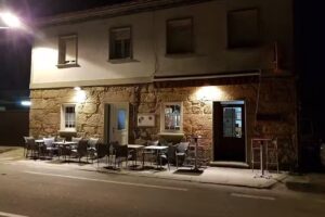 Taberna Boli&ntilde;o