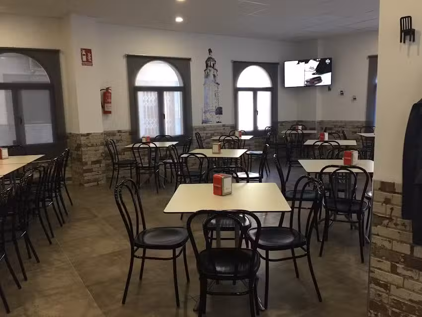 Taberna Bulay