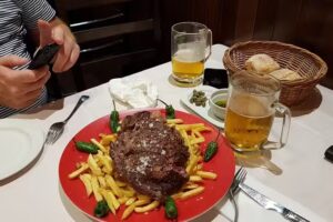 Taberna Carde&ntilde;o