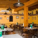 Taberna Coloniales &ndash; Bar de Tapas | Sevilla Centro