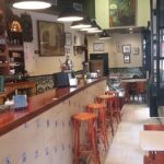 Taberna Coloniales &ndash; Bar de Tapas | Sevilla Centro