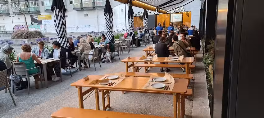 Taberna da Penela de Vio&ntilde;o