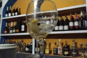 TABERNA de la Villa de Rubielos &ndash; Antiguo Convento 1608 &ndash; RUBIELOS.es