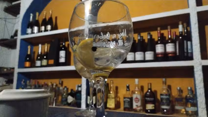 TABERNA de la Villa de Rubielos &ndash; Antiguo Convento 1608 &ndash; RUBIELOS.es