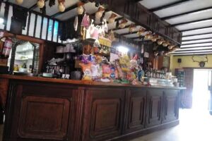 Taberna de Placid&iacute;n