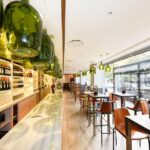 Taberna del Volapi&eacute;