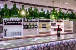 Taberna del Volapi&eacute;