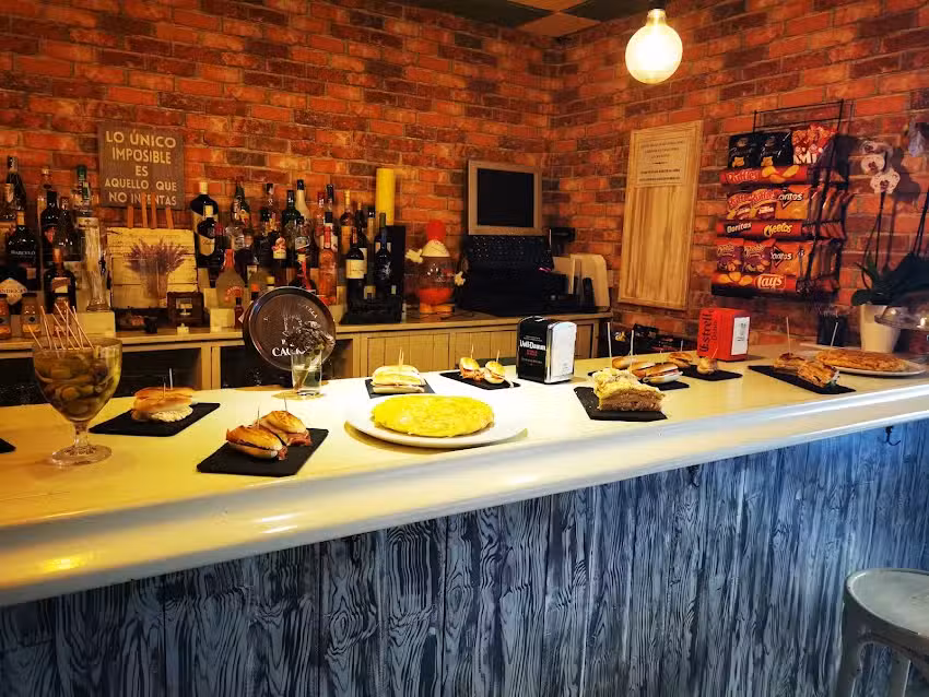 Taberna Div&aacute;n